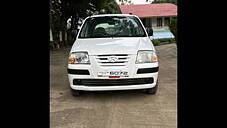 Used Hyundai Santro Xing GL Plus in Jalgaon