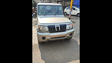 Used Mahindra Bolero SLE BS III in Kanpur