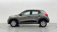 Used Renault Kwid RXL [2015-2019] in Ghaziabad