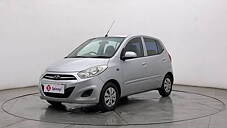 Used Hyundai i10 Sportz 1.2 Kappa2 in Chennai