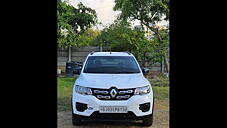 Used Renault Kwid 1.0 RXL Edition in Ahmedabad