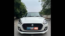 Used Maruti Suzuki Swift ZXi Plus [2018-2019] in Delhi