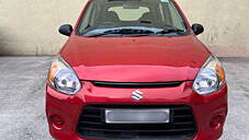 Used Maruti Suzuki Alto 800 Lxi in Chennai