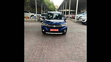 Used Maruti Suzuki XL6 Zeta MT Petrol in Lucknow