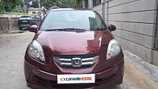 Used Honda Amaze 1.5 S i-DTEC in Delhi