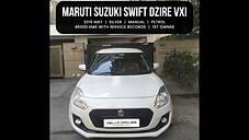 Used Maruti Suzuki Swift VXi [2014-2017] in Delhi