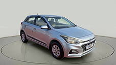 Used Hyundai Elite i20 Magna Plus 1.2 in Indore