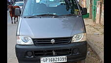 Used Maruti Suzuki Eeco 5 STR AC (O) CNG in Delhi