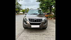 Used Mahindra XUV500 W9 AT in Mumbai