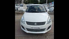 Used Maruti Suzuki Swift VXi [2014-2017] in Pune