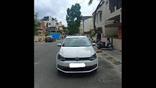 Used Volkswagen Polo Highline1.5L (D) in Bangalore