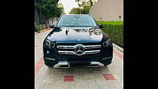 Used Mercedes-Benz GLE 300d 4MATIC LWB [2020-2023] in Ahmedabad