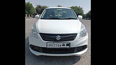 Used Maruti Suzuki Dzire LXi [2020-2023] in Faridabad