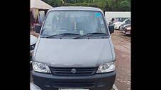 Used Maruti Suzuki Eeco 5 STR AC in Ranchi