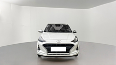 Used Hyundai Grand i10 Era 1.2 Kappa VTVT [2016-2017] in Lucknow