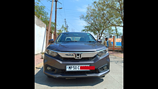 Second Hand Honda Amaze 1.5 VX MT Diesel [2018-2020] in Indore