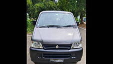 Used Maruti Suzuki Eeco 5 STR AC (O) in Mysore