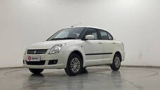 Used Maruti Suzuki Swift Dzire VXi 1.2 BS-IV in Hyderabad