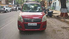 Used Maruti Suzuki Wagon R 1.0 LXI CNG (O) in Mumbai