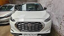 Used Nissan Magnite XV Premium [2020] in Varanasi