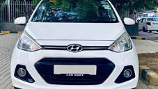 Used Hyundai Xcent S 1.1 CRDi Special Edition in Patna