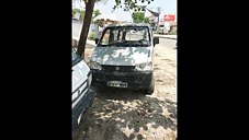 Second Hand Maruti Suzuki Eeco 5 STR WITH HTR CNG [2018-2019] in Lucknow