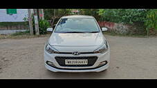 Used Hyundai Elite i20 Asta 1.2 in Kolkata