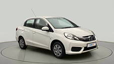 Used Honda Amaze 1.2 S i-VTEC in Delhi