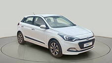 Used Hyundai Elite i20 Asta 1.2 in Bangalore