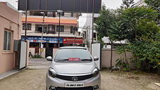 Second Hand Tata Tigor Revotron XZA in Coimbatore