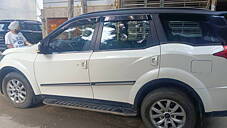 Used Mahindra XUV500 W9 1.99 in Delhi