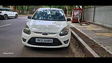 Used Ford Figo Duratorq Diesel ZXI 1.4 in Pune