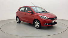 Used Tata Tiago Revotron XZ in Chennai