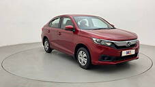 Used Honda Amaze 1.2 S i-VTEC in Chennai