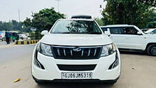 Used Mahindra XUV500 W10 in Vadodara