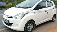 Second Hand Hyundai Eon D-Lite in Mangalore