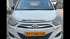 Used Hyundai i10 Magna 1.2 Kappa2 in Lucknow