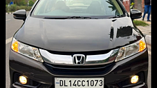 Second Hand Honda City V Diesel in Delhi