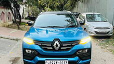 Used Renault Kiger RXL MT in Lucknow