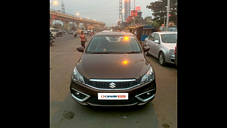 Second Hand Maruti Suzuki Ciaz Delta 1.3 Hybrid in Kolkata