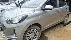 Used Hyundai Grand i10 Nios Magna AMT 1.2 Kappa VTVT in Guwahati