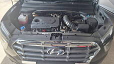 Used Hyundai Creta SX (O) 1.5 Diesel [2020-2022] in Bangalore