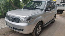 Used Tata Safari Storme 2.2 VX 4x2 in Mohali