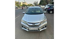 Used Honda City VX Diesel in Jaipur