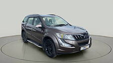 Used Mahindra XUV500 W10 1.99 in Surat