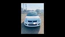 Second Hand Maruti Suzuki Swift VDi in Mohali