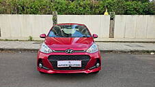 Used Hyundai Grand i10 Era 1.2 Kappa VTVT in Pune