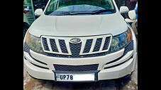 Used Mahindra XUV500 W6 in Kanpur