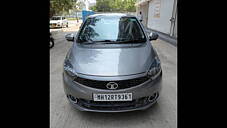 Used Tata Tigor Revotron XZA in Pune