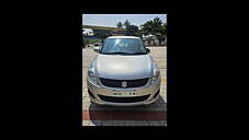 Used Maruti Suzuki Swift DZire VXI in Kolhapur